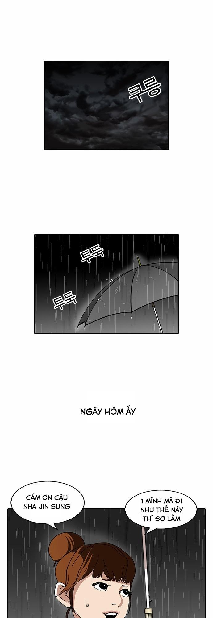 Chương 95 - Trang 1