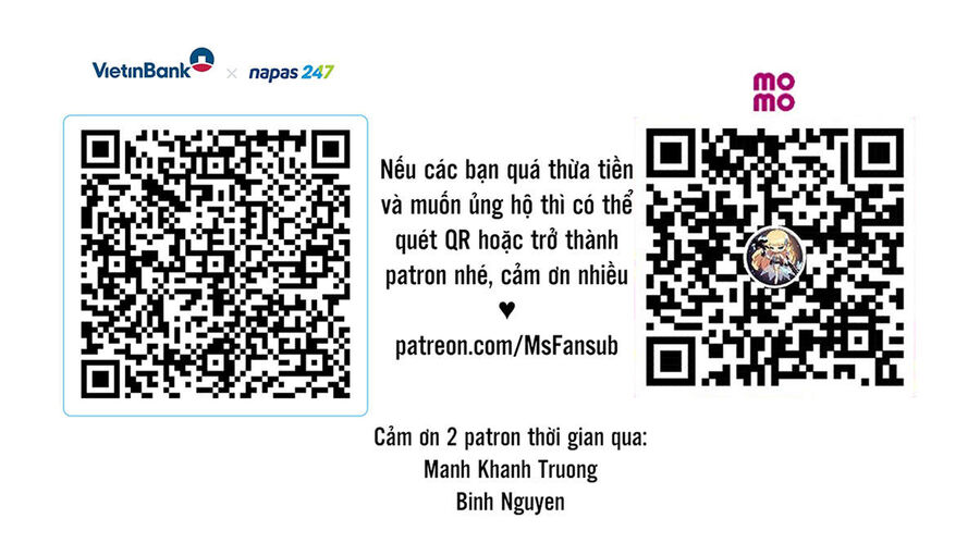 Chương 105 - Trang 2