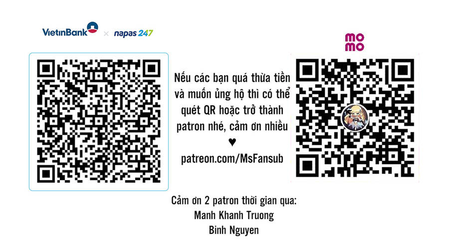Chương 106 - Trang 2