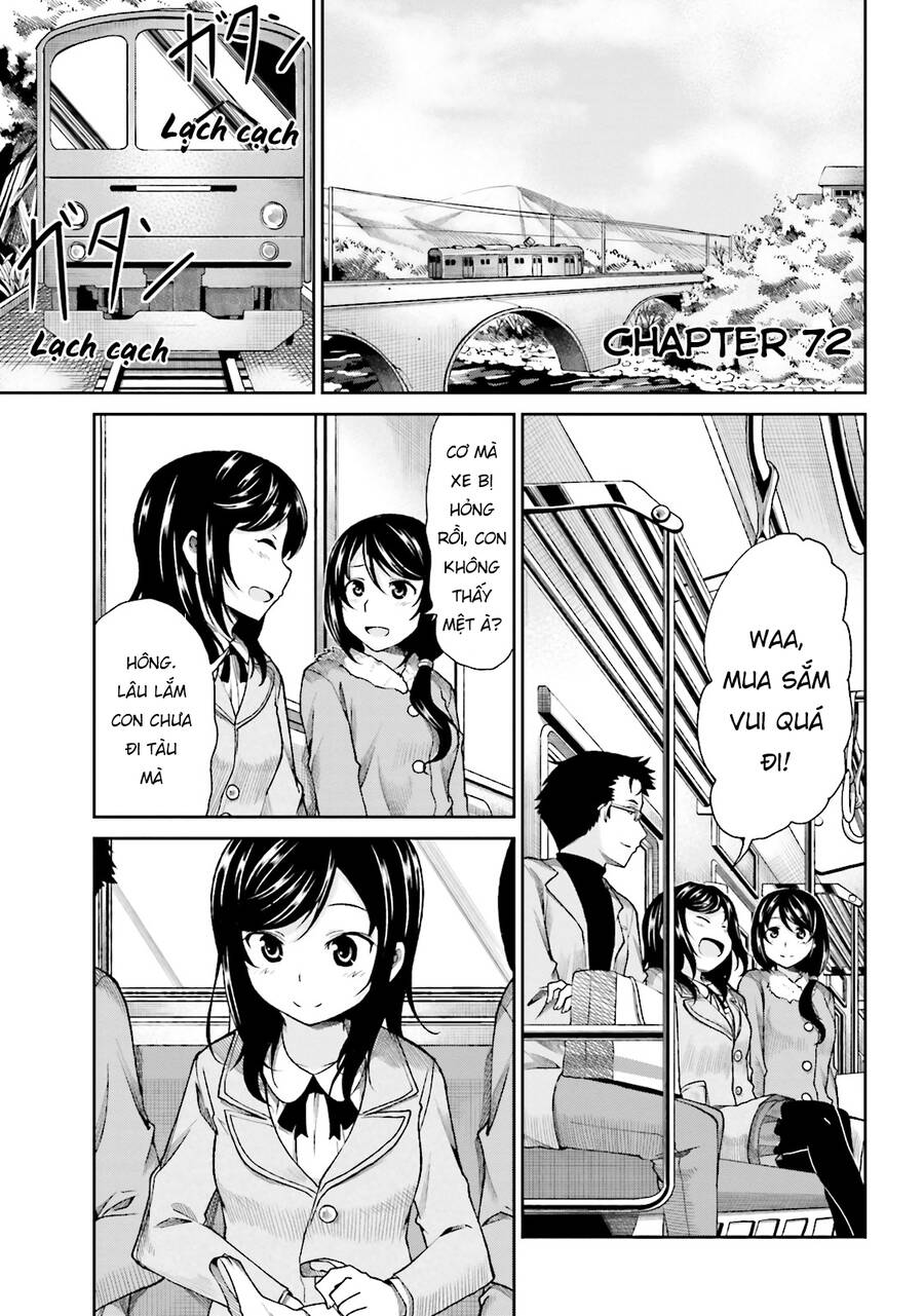 Chương 72 - Trang 2