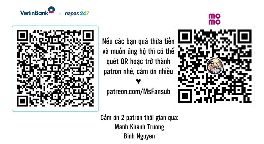 Chương 83 - Trang 2