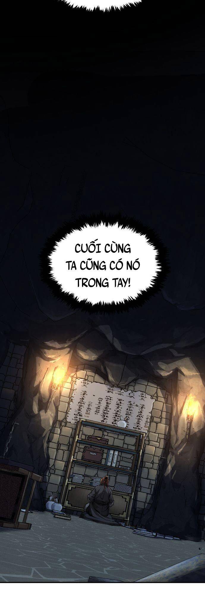 Chương 1 - Trang 2