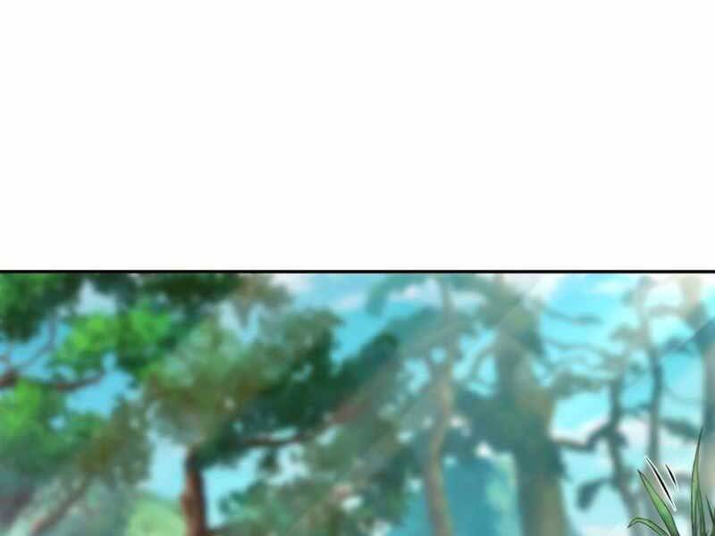 Chương 10 - Trang 1