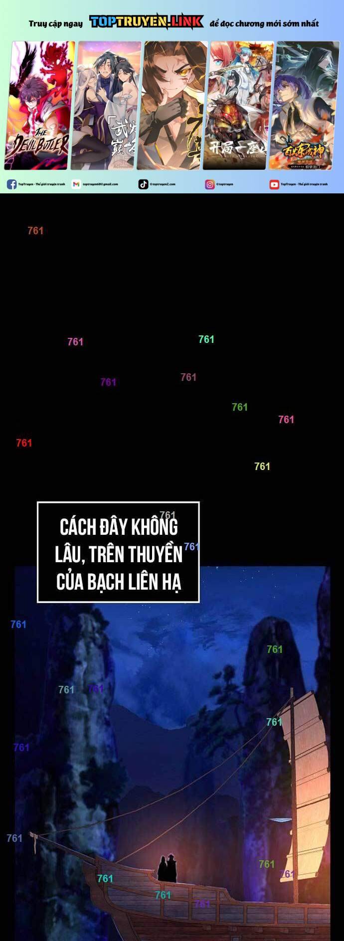 Chương 100 - Trang 1