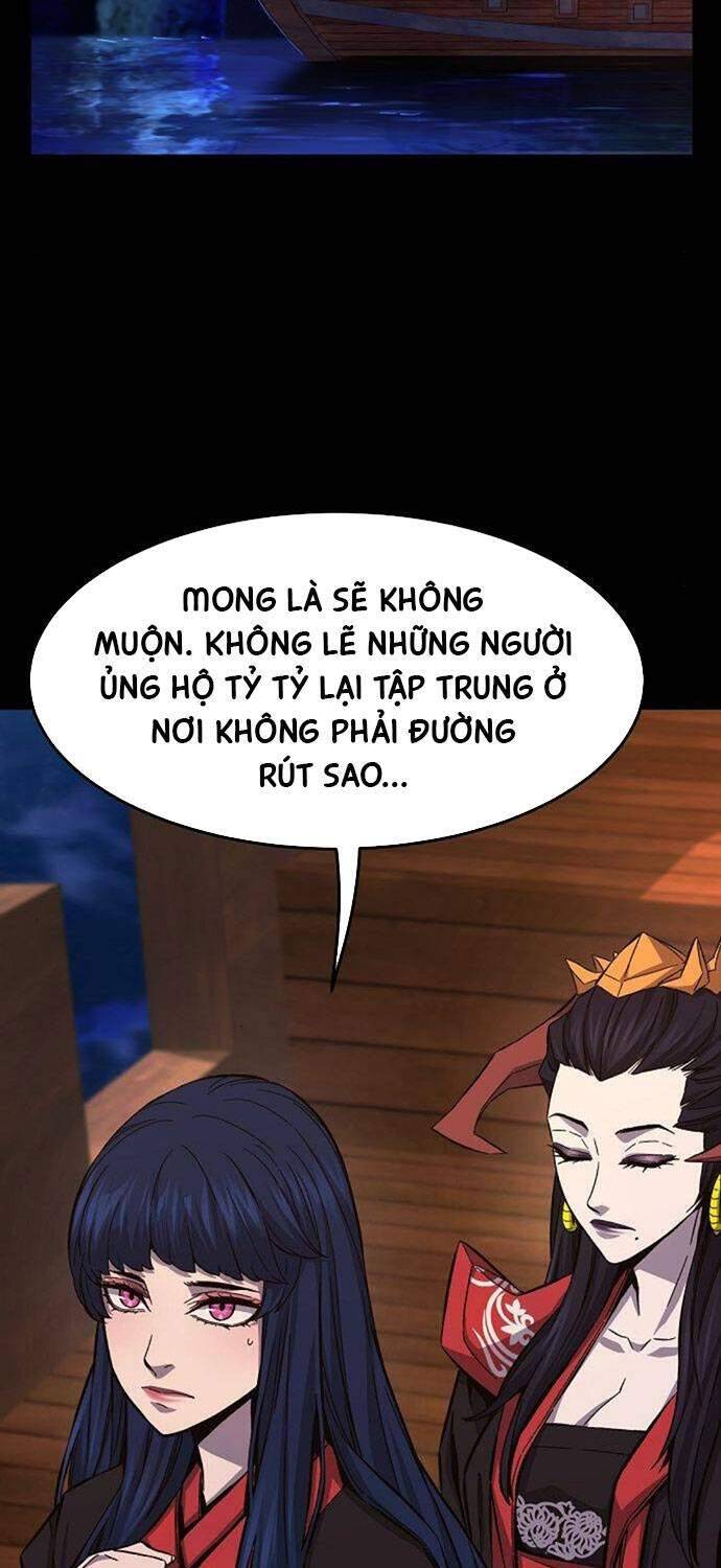 Chương 100 - Trang 2
