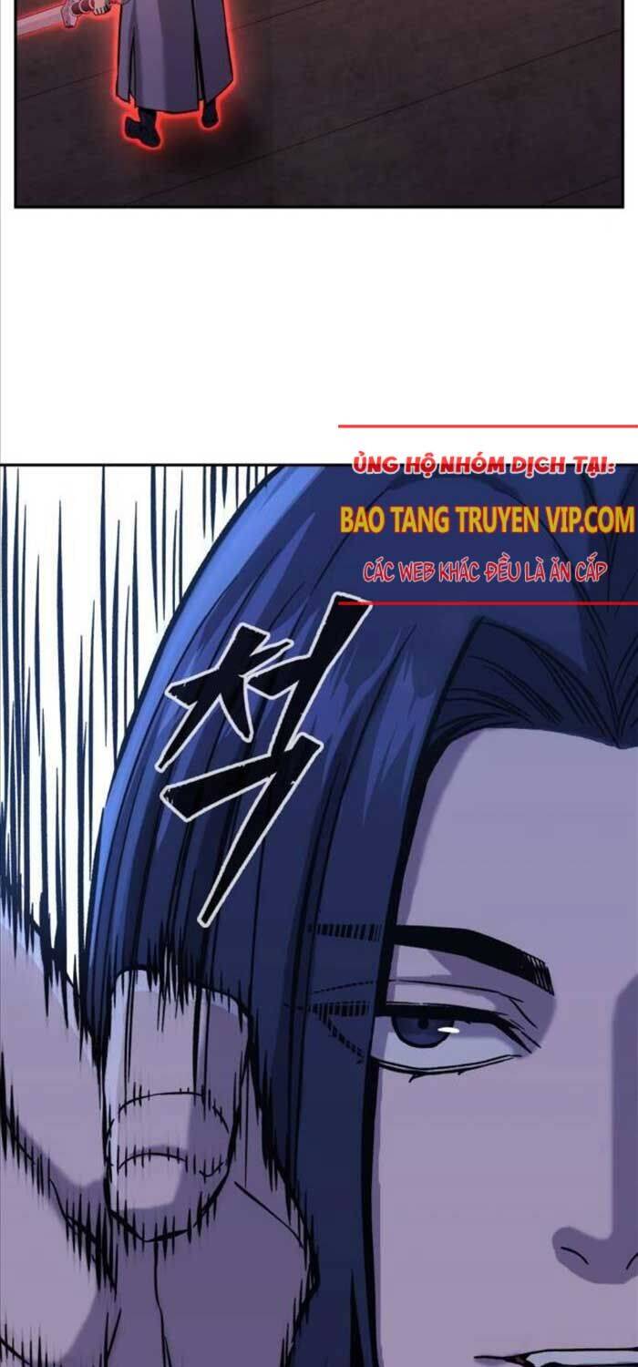 Chương 101 - Trang 2