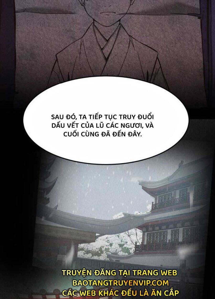 Chương 105 - Trang 1