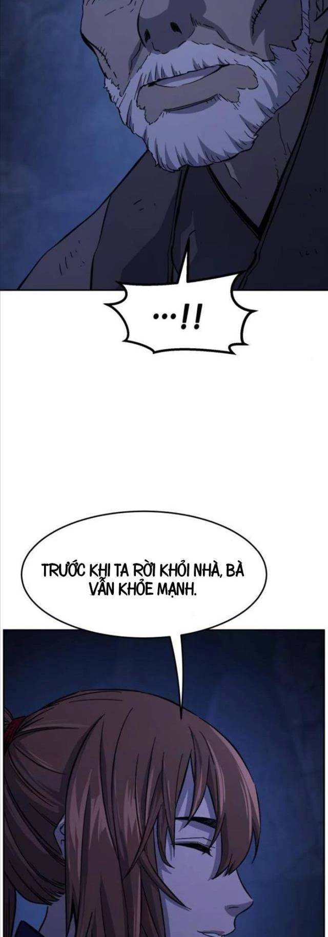 Chương 108 - Trang 1