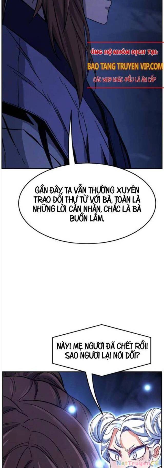 Chương 108 - Trang 2