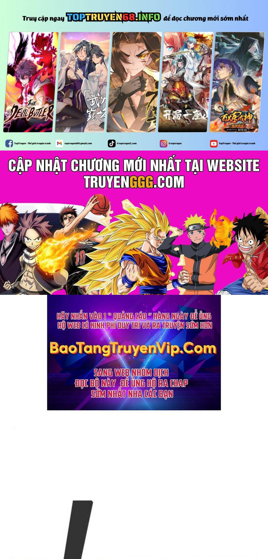 Chương 109 - Trang 1
