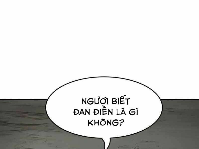 Chương 11 - Trang 1