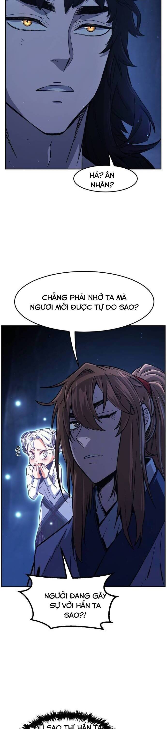 Chương 111 - Trang 1