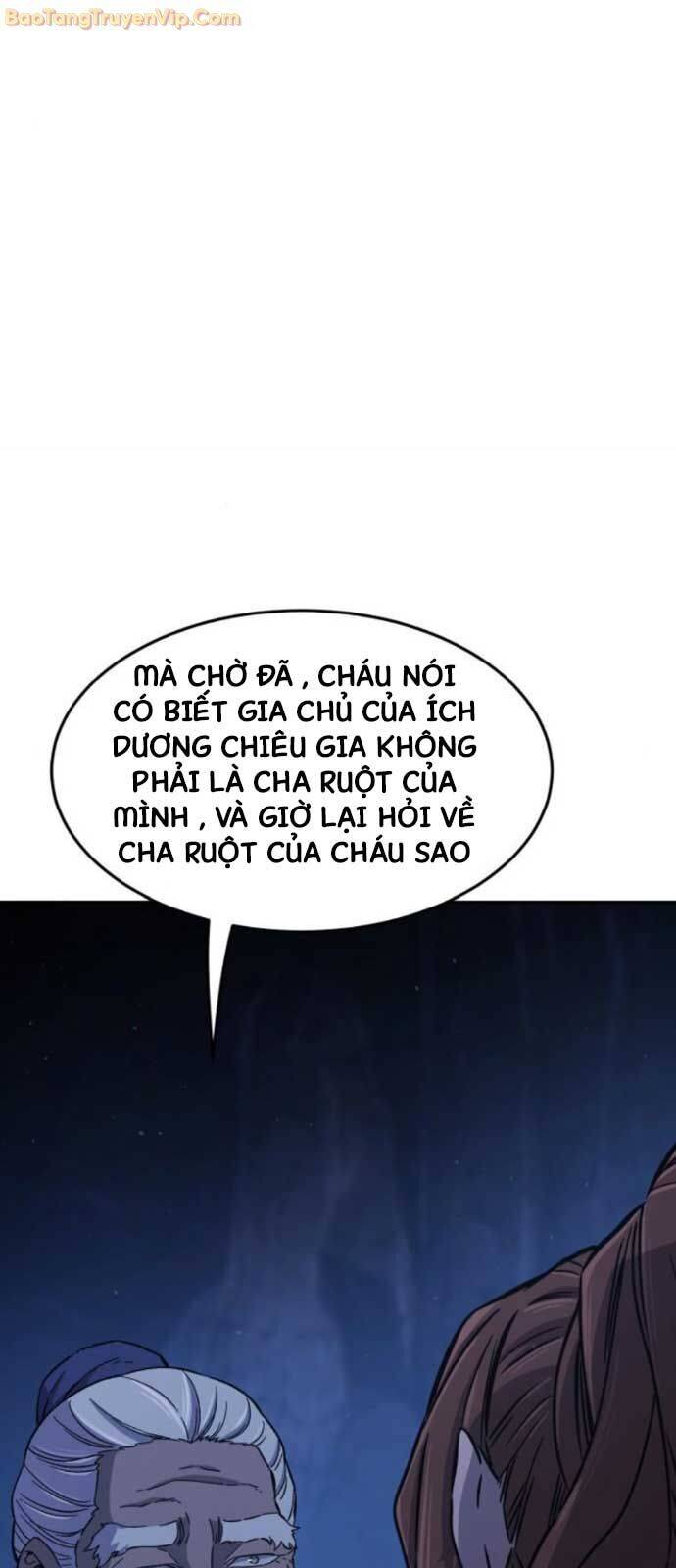 Chương 112 - Trang 1