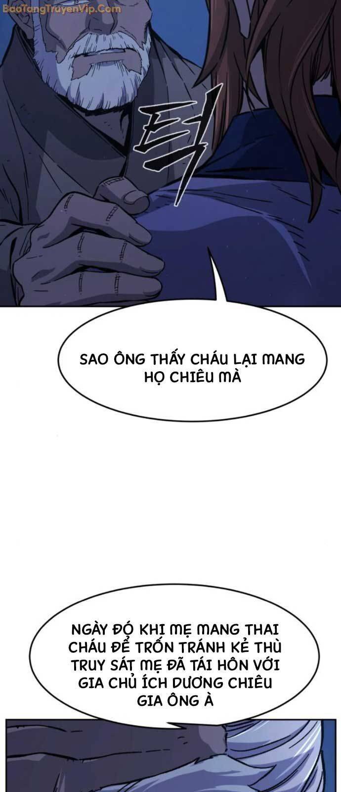 Chương 112 - Trang 2