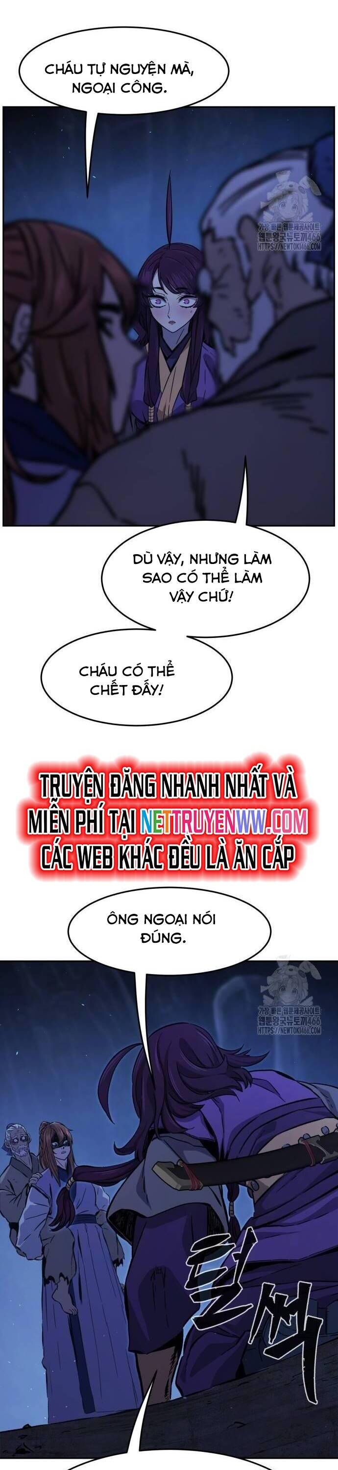 Chương 113 - Trang 1