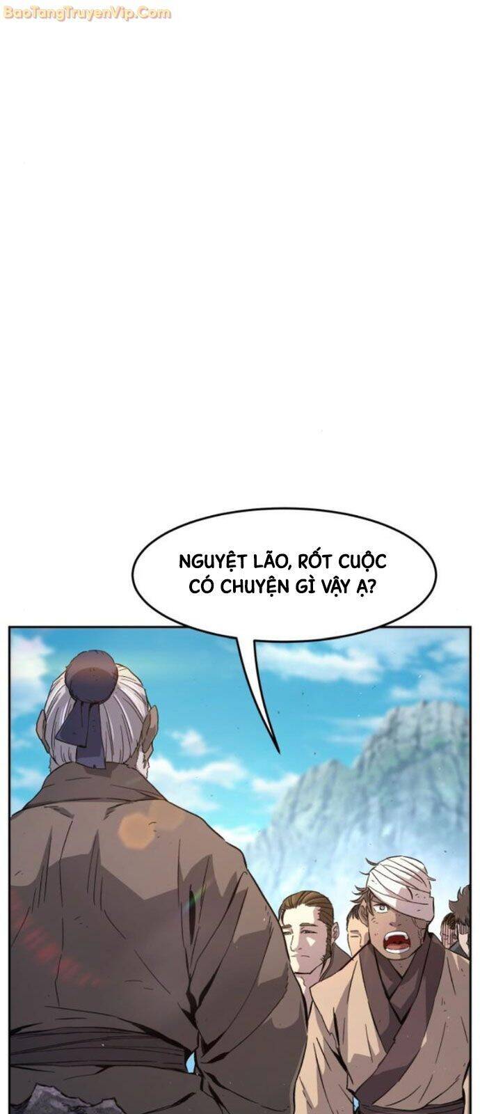 Chương 114 - Trang 1