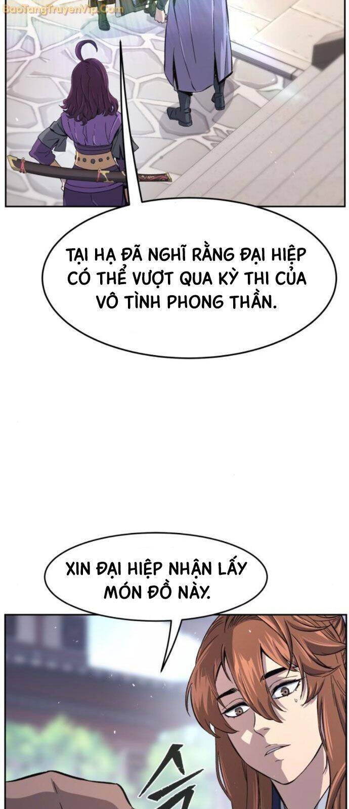 Chương 115 - Trang 2