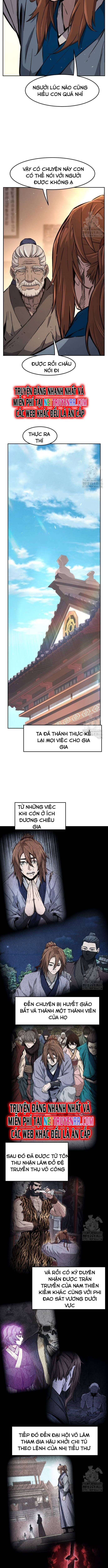 Chương 116 - Trang 1