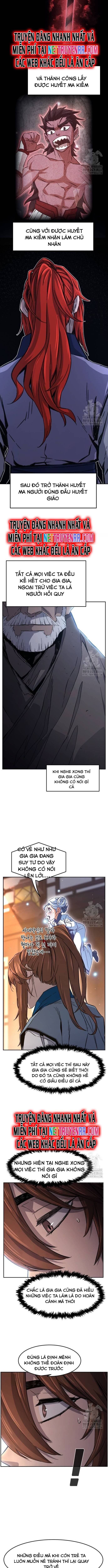 Chương 116 - Trang 2