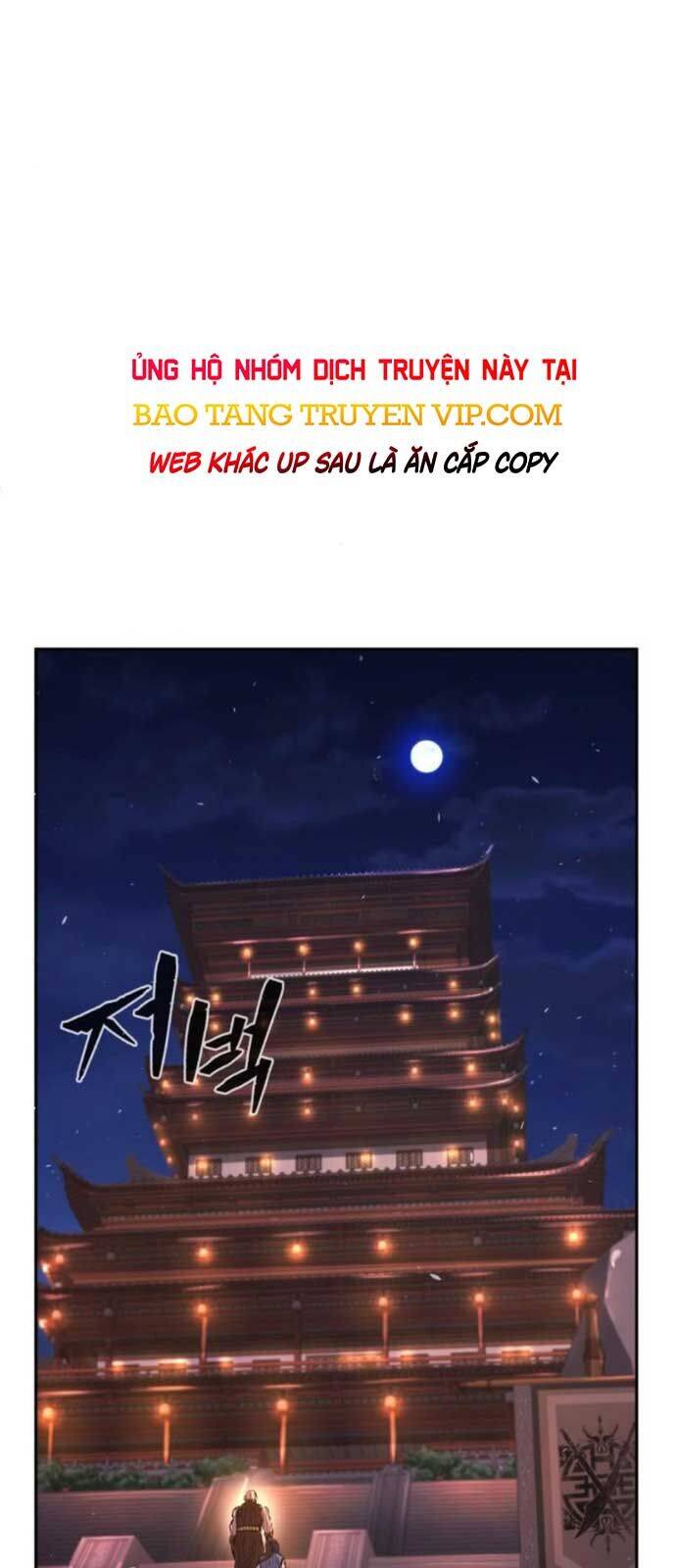 Chương 118 - Trang 2