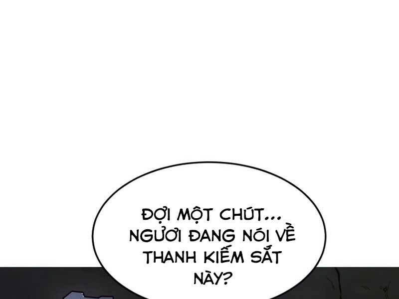 Chương 12 - Trang 1