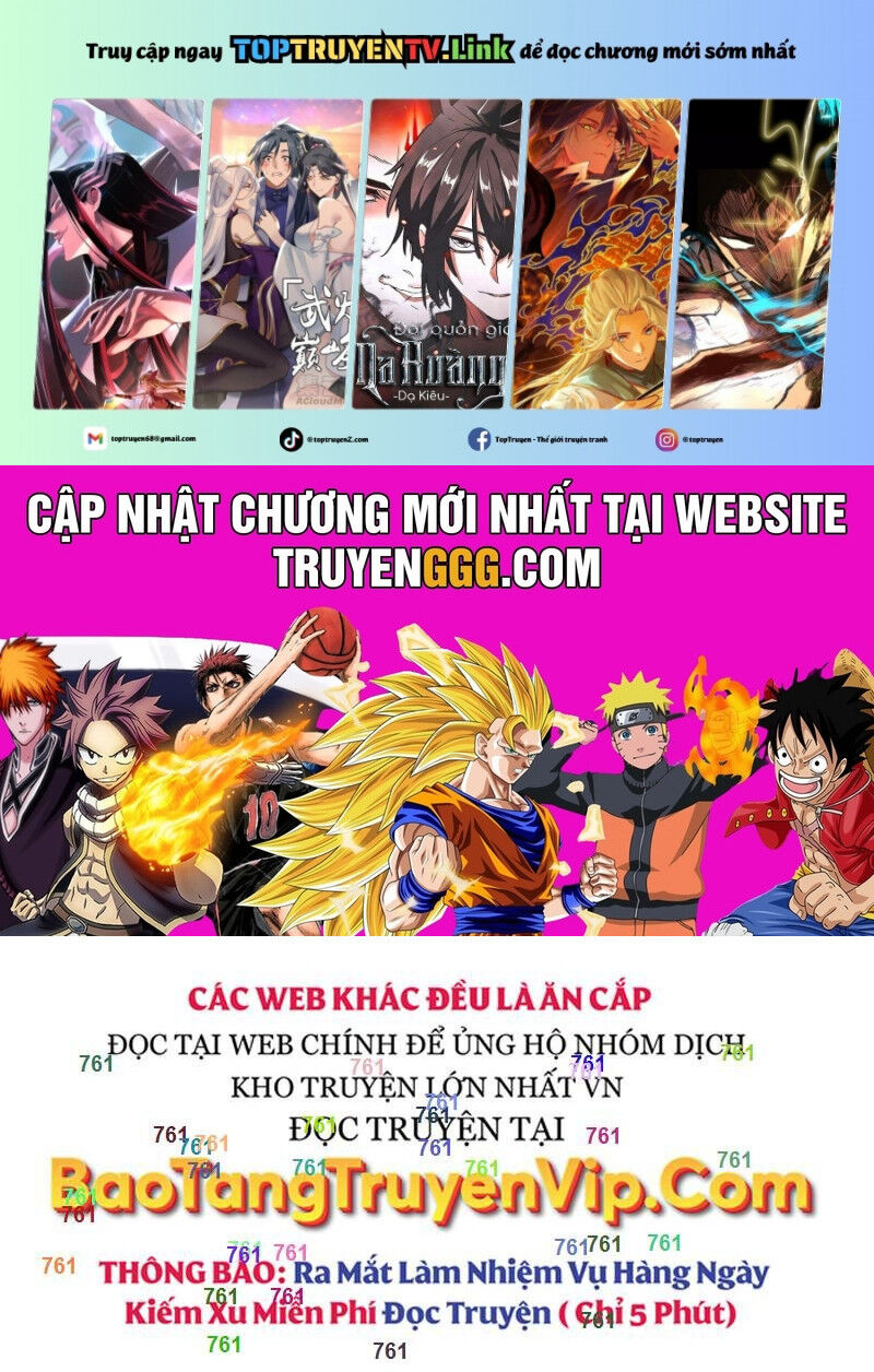 Chương 123 - Trang 1