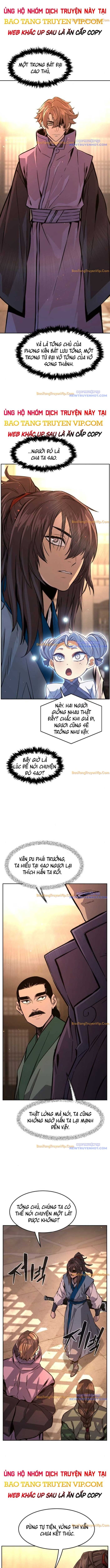Chương 124 - Trang 1