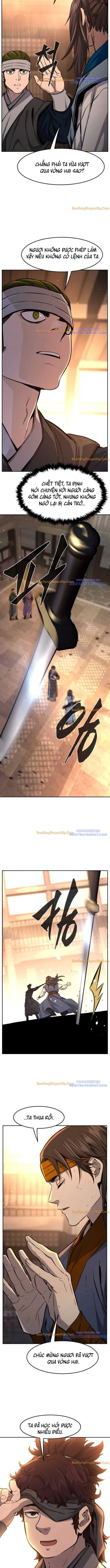 Chương 124 - Trang 2