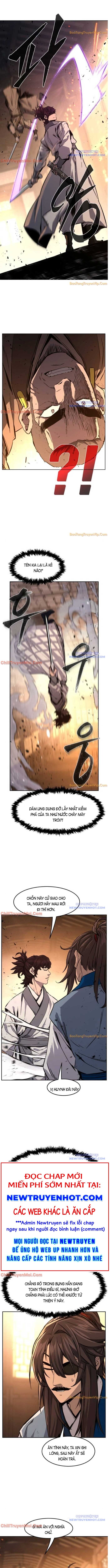 Chương 126 - Trang 1