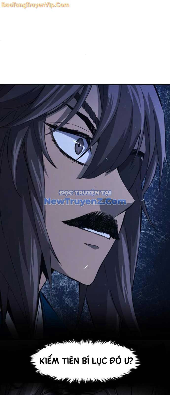 Chương 133 - Trang 2