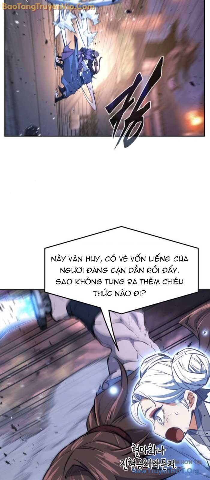 Chương 138 - Trang 2