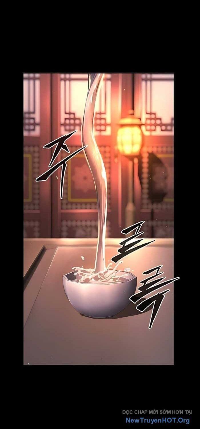 Chương 142 - Trang 1