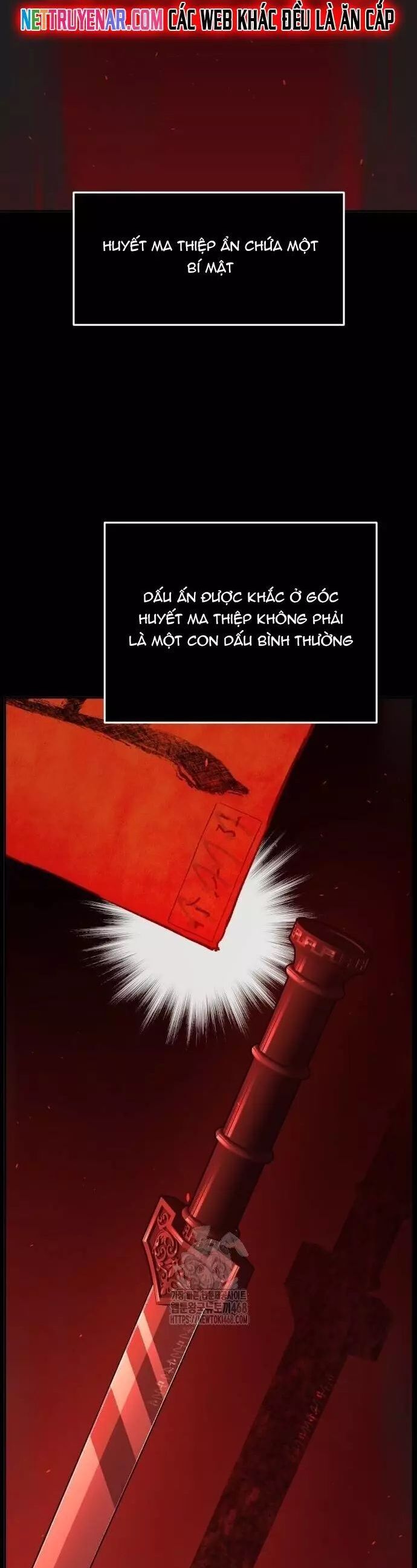 Chương 143 - Trang 1