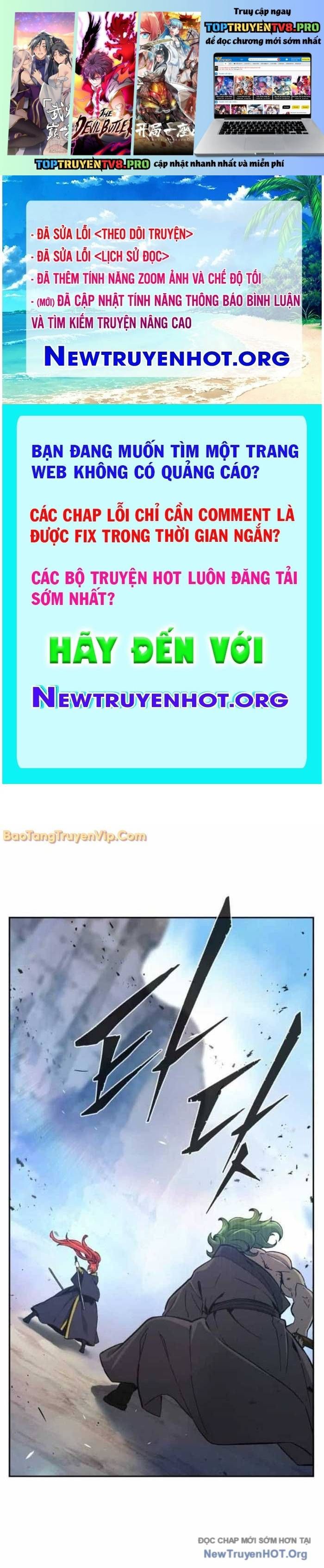 Chương 145 - Trang 1
