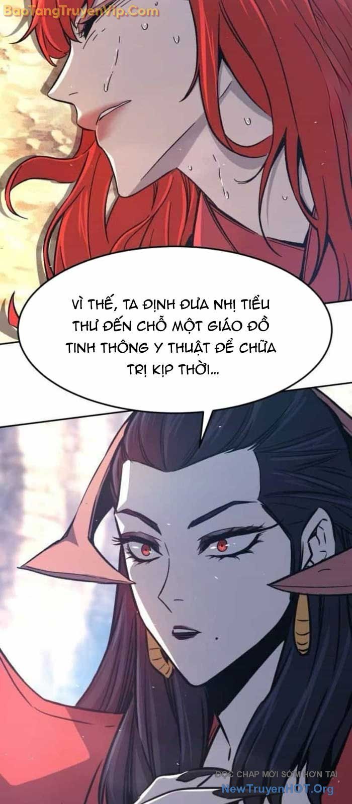 Chương 146 - Trang 2