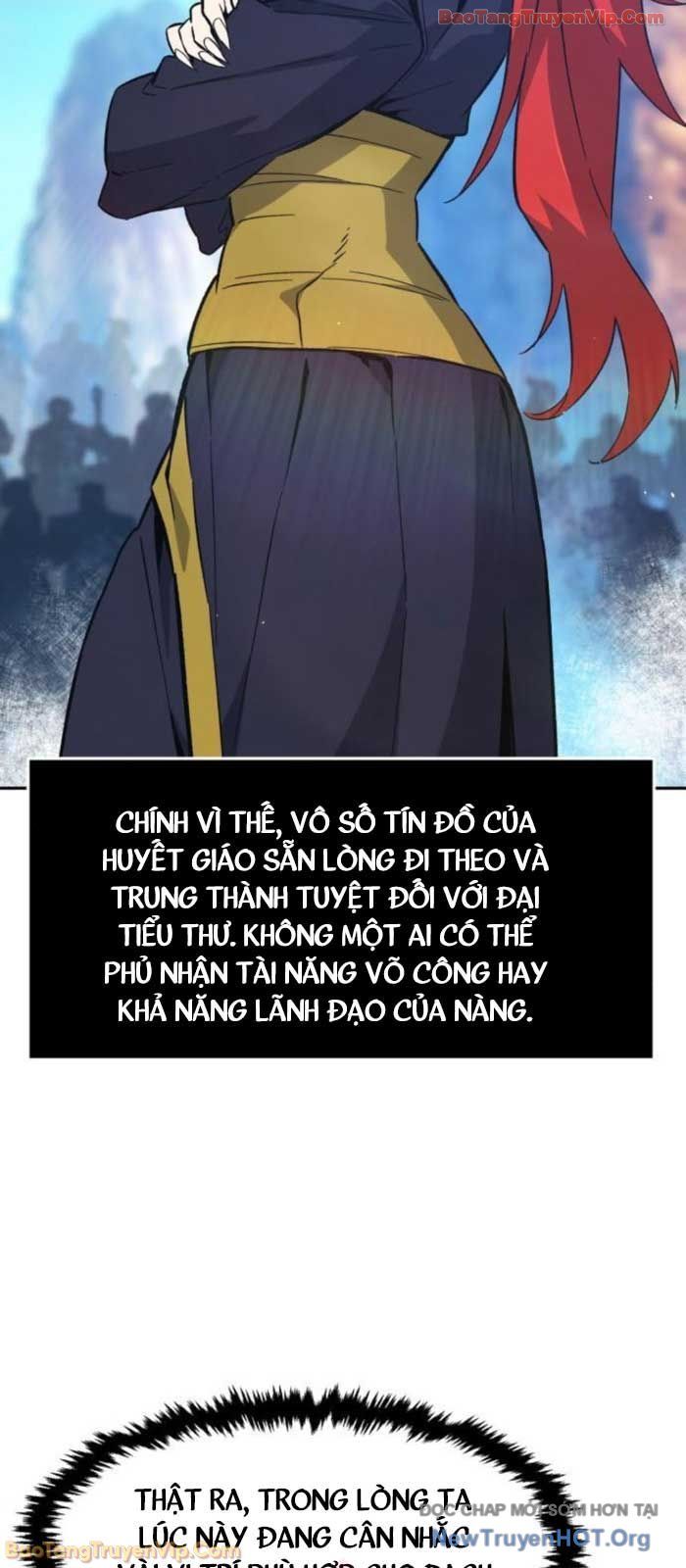Chương 147 - Trang 1