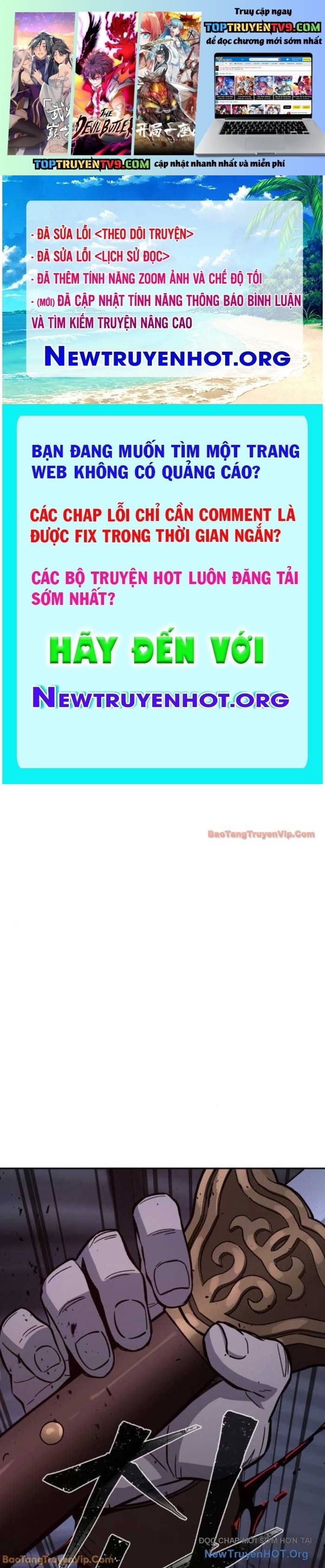Chương 149 - Trang 1