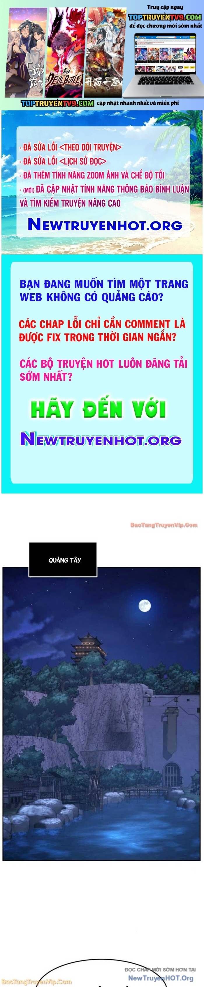 Chương 150 - Trang 1
