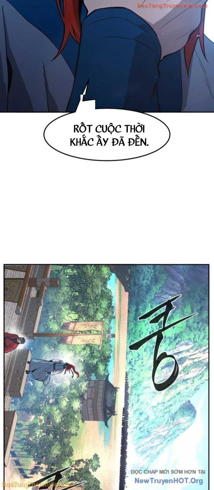 Chương 151 - Trang 2