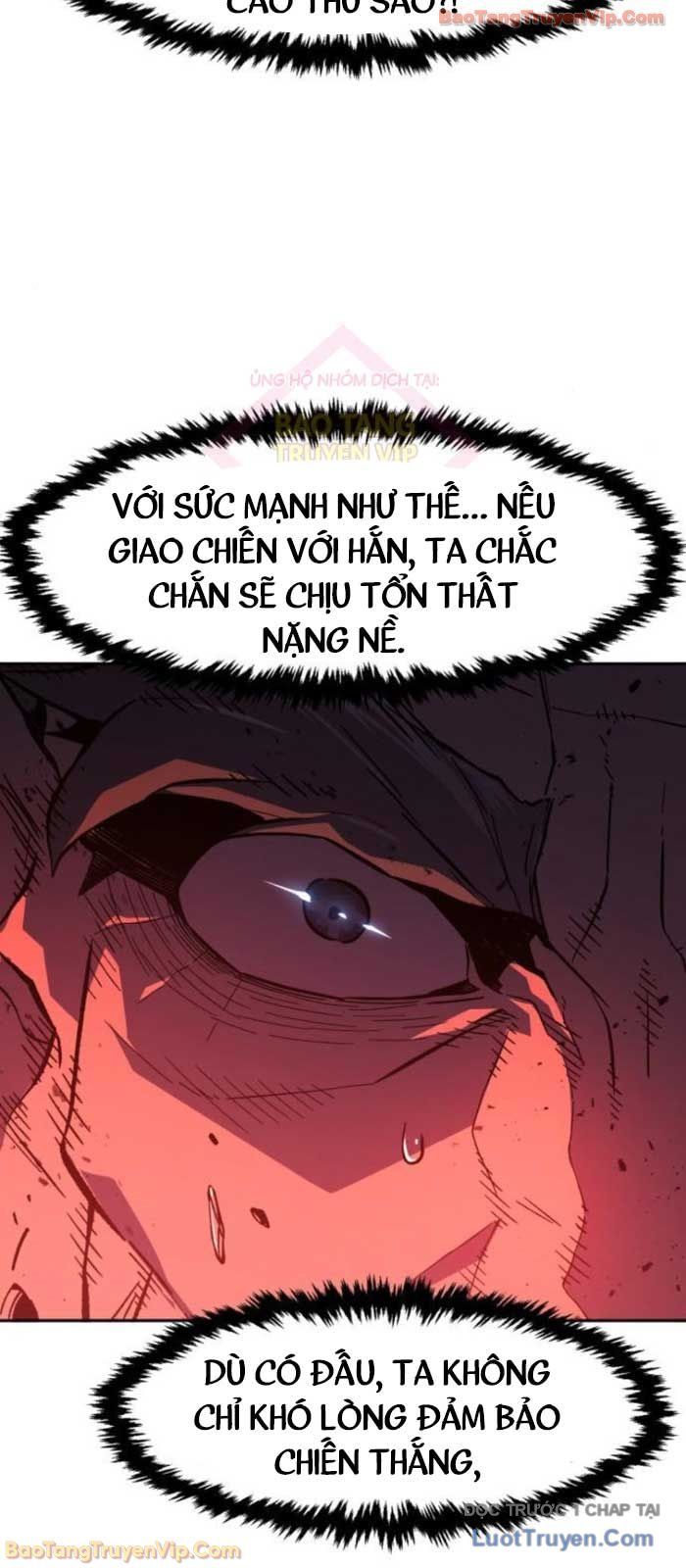 Chương 152 - Trang 1