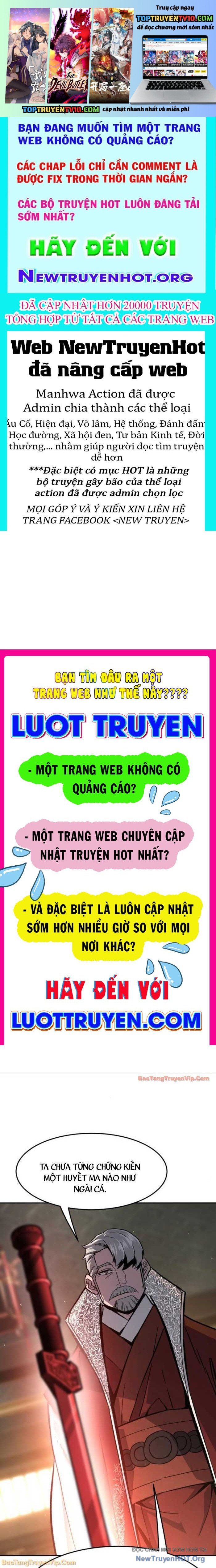 Chương 153 - Trang 1