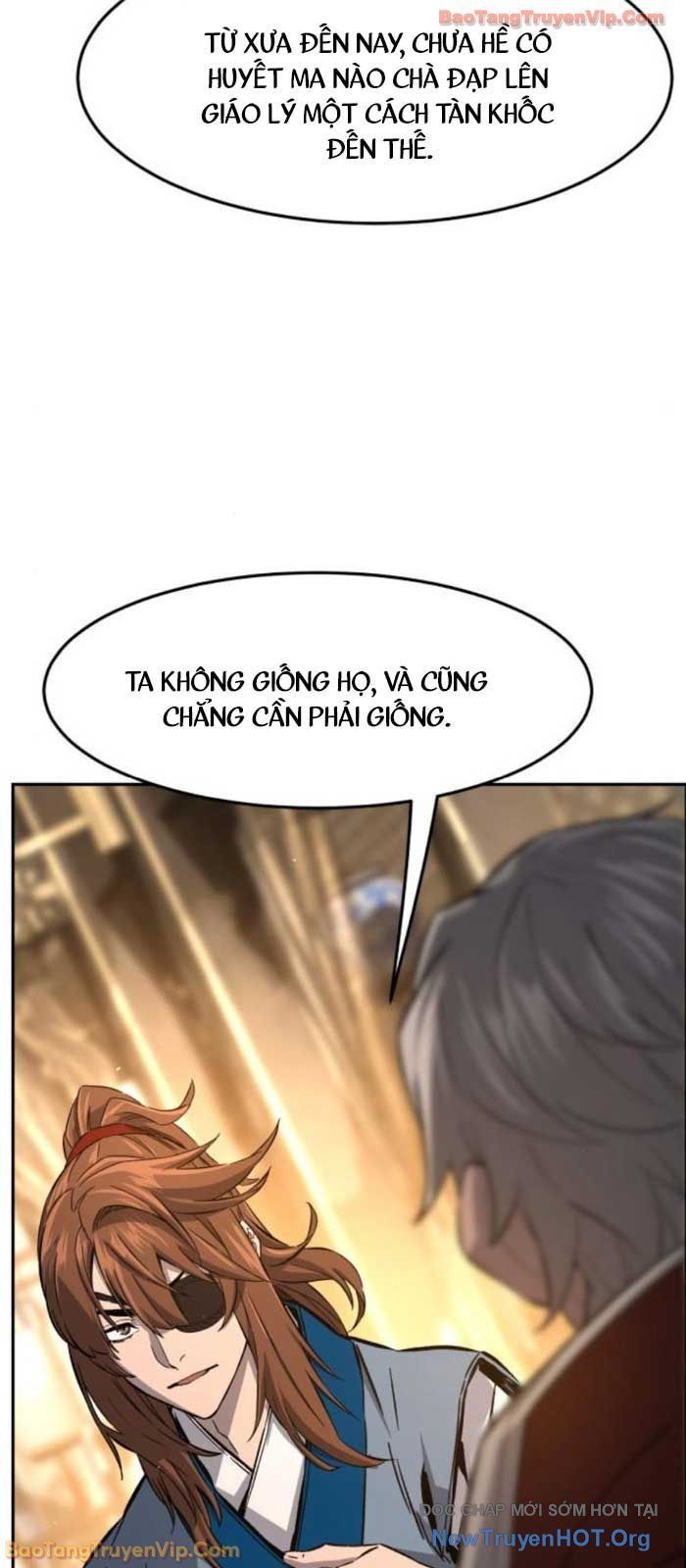 Chương 153 - Trang 2