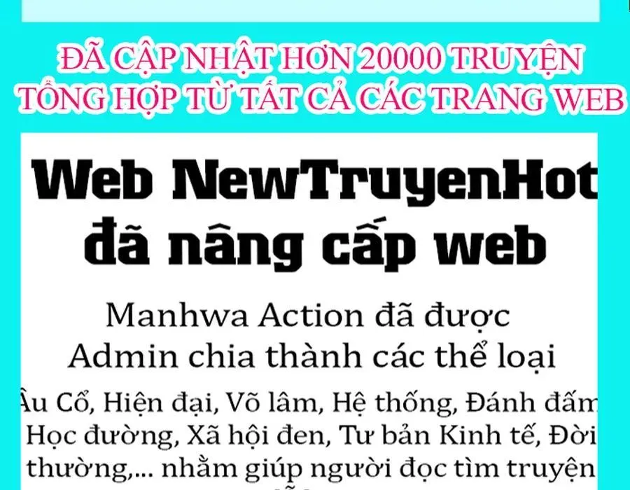 Chương 154 - Trang 1