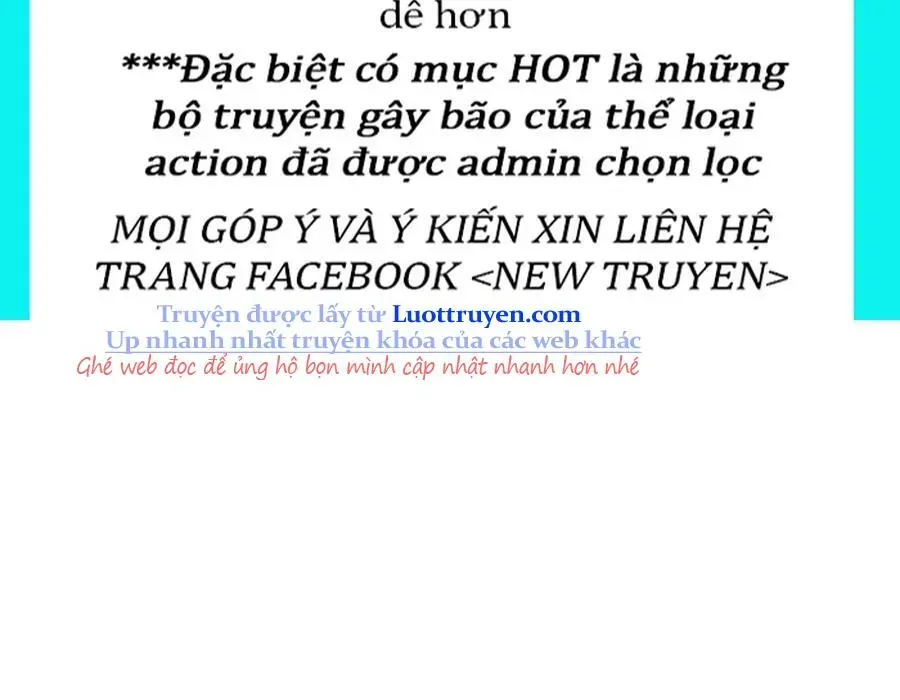 Chương 154 - Trang 2