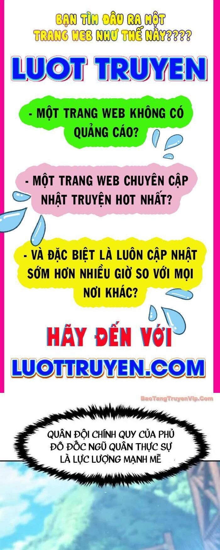 Chương 155 - Trang 1