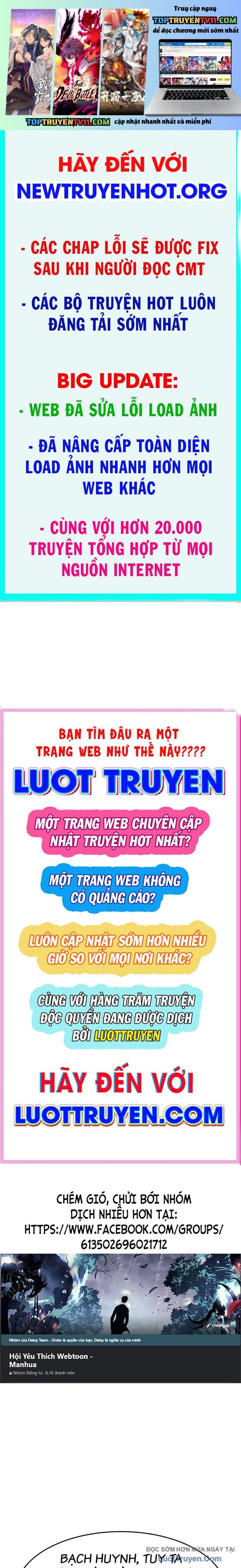 Chương 156 - Trang 1