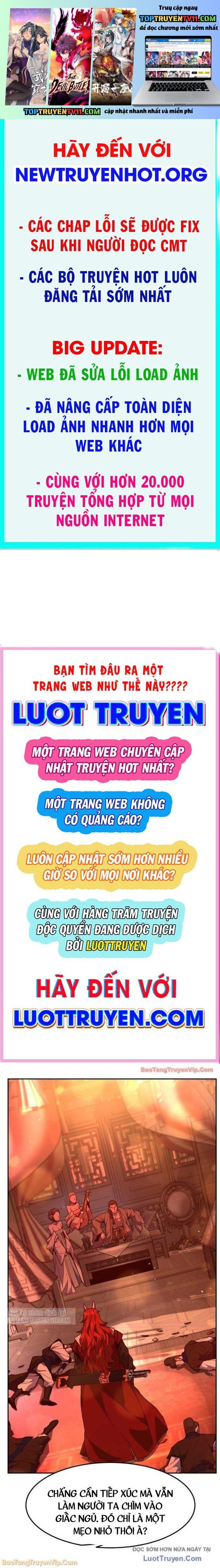 Chương 157 - Trang 1