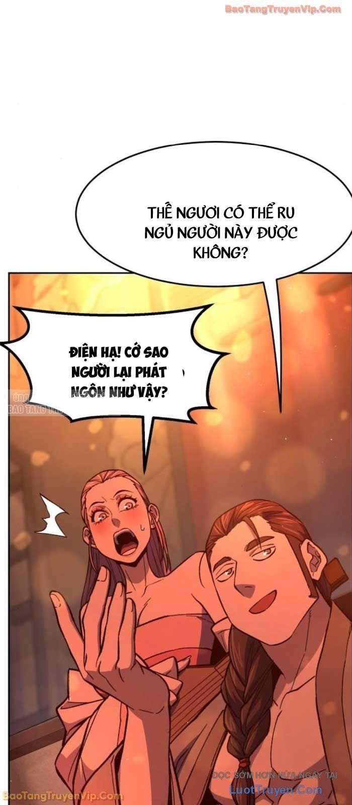 Chương 157 - Trang 2