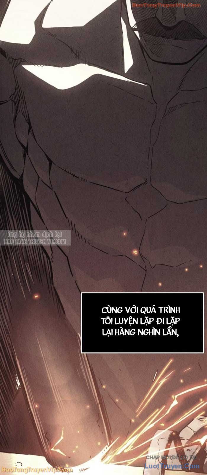 Chương 158 - Trang 1