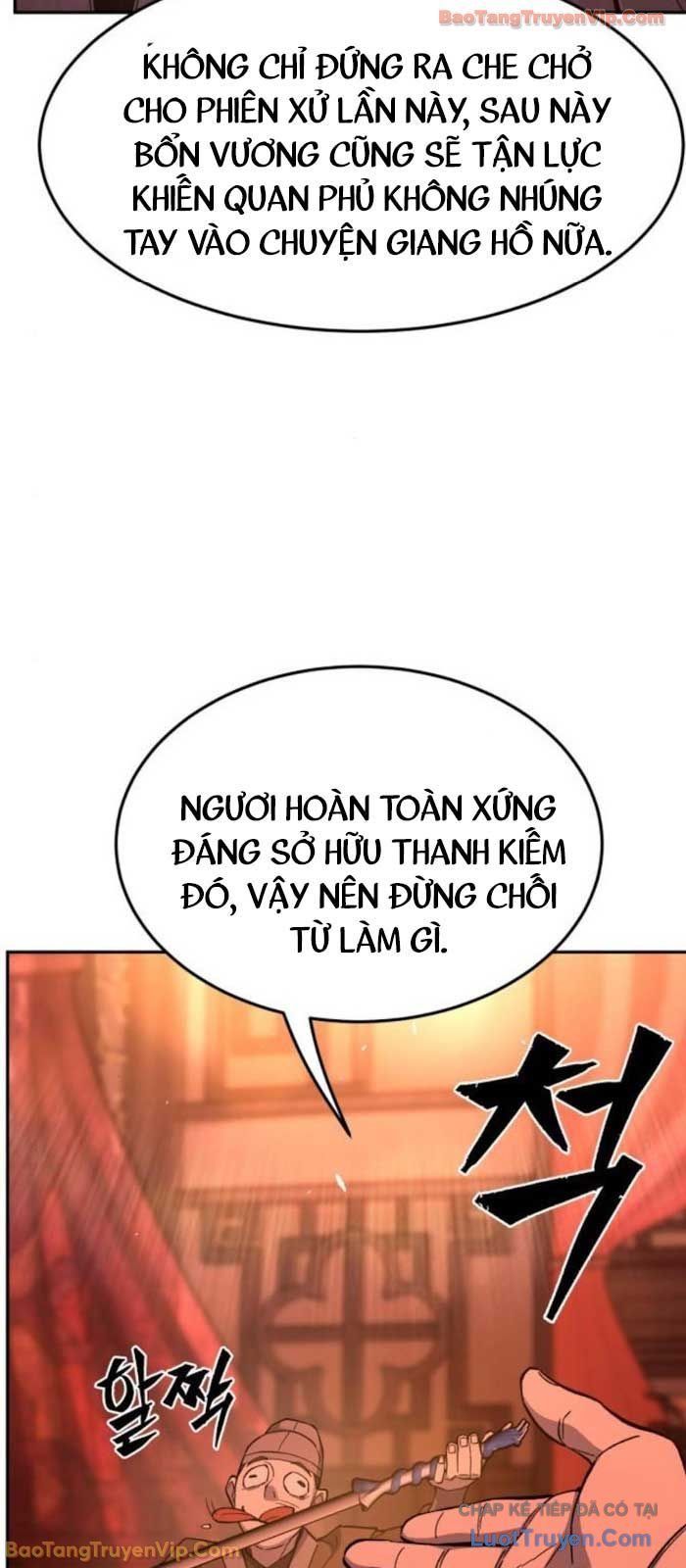 Chương 159 - Trang 1
